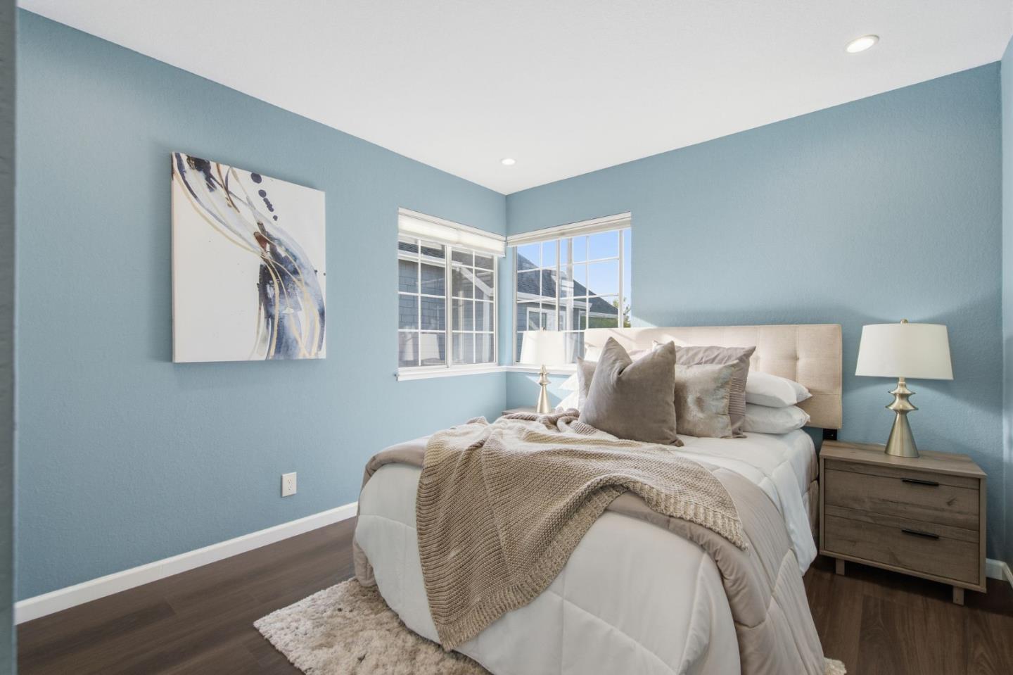 Detail Gallery Image 19 of 43 For 114 Williams Ln, Foster City,  CA 94404 - 3 Beds | 2/1 Baths