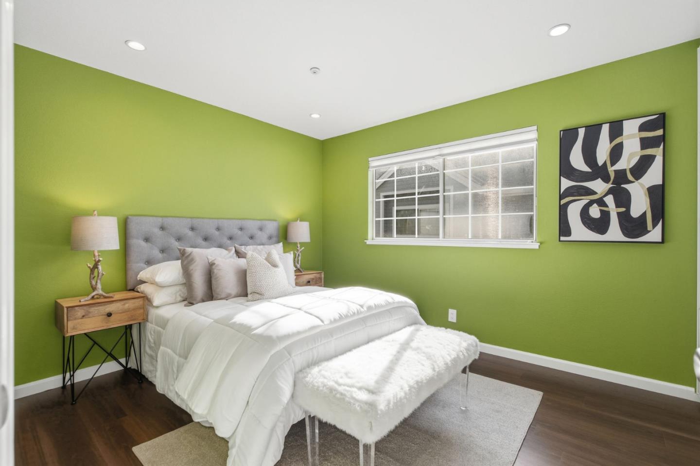 Detail Gallery Image 22 of 43 For 114 Williams Ln, Foster City,  CA 94404 - 3 Beds | 2/1 Baths