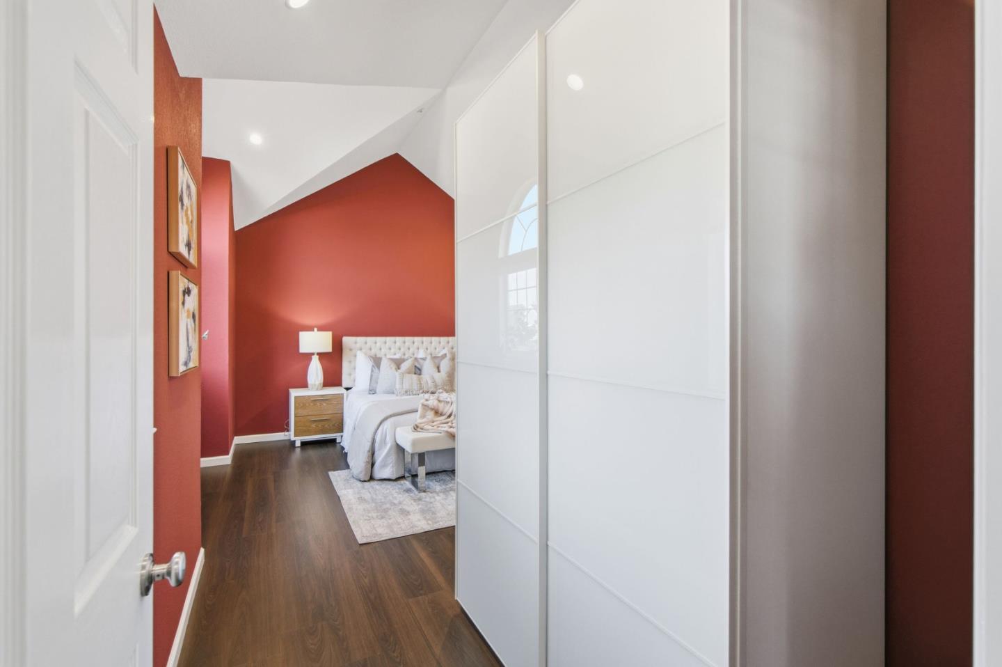 Detail Gallery Image 26 of 43 For 114 Williams Ln, Foster City,  CA 94404 - 3 Beds | 2/1 Baths