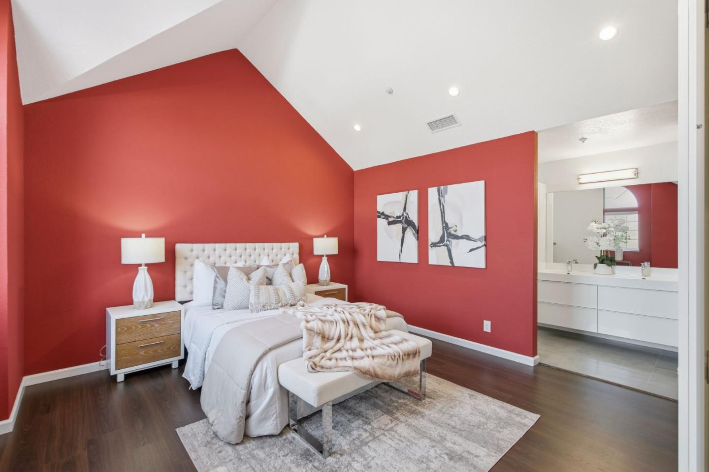 Detail Gallery Image 27 of 43 For 114 Williams Ln, Foster City,  CA 94404 - 3 Beds | 2/1 Baths