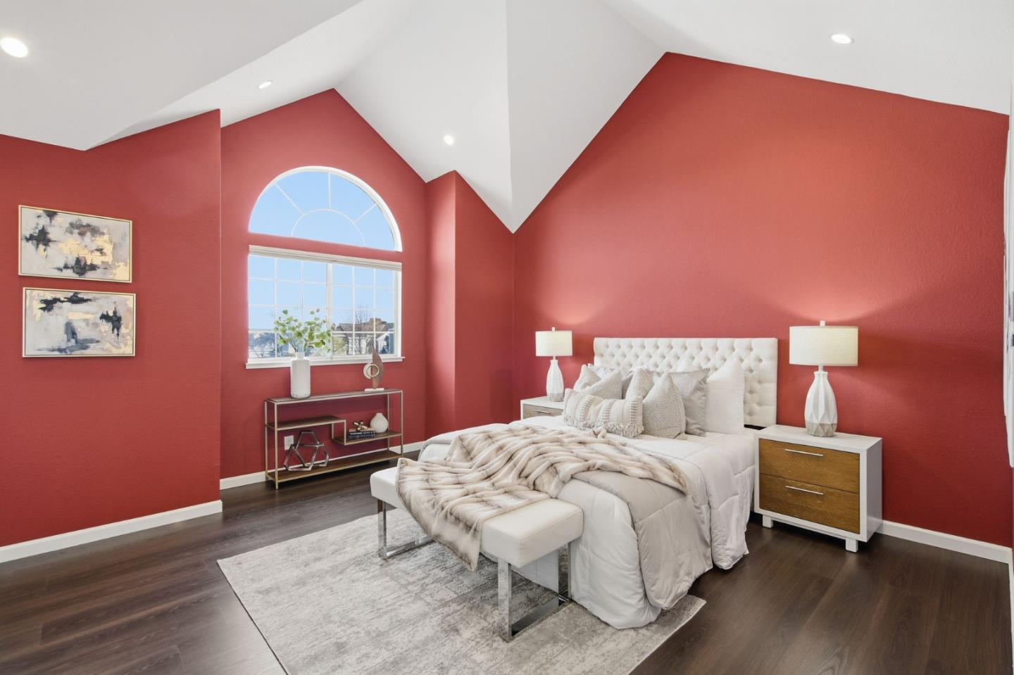 Detail Gallery Image 28 of 43 For 114 Williams Ln, Foster City,  CA 94404 - 3 Beds | 2/1 Baths