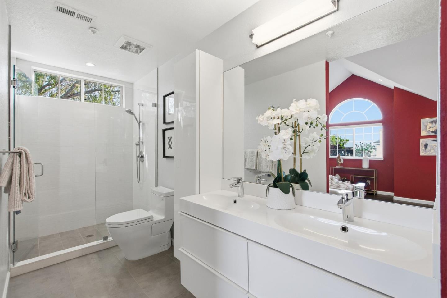 Detail Gallery Image 30 of 43 For 114 Williams Ln, Foster City,  CA 94404 - 3 Beds | 2/1 Baths