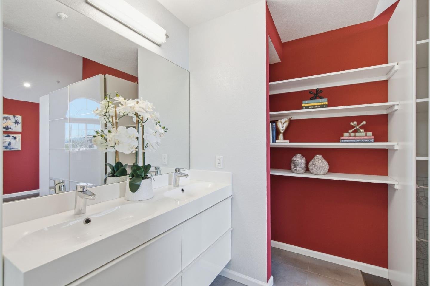 Detail Gallery Image 31 of 43 For 114 Williams Ln, Foster City,  CA 94404 - 3 Beds | 2/1 Baths