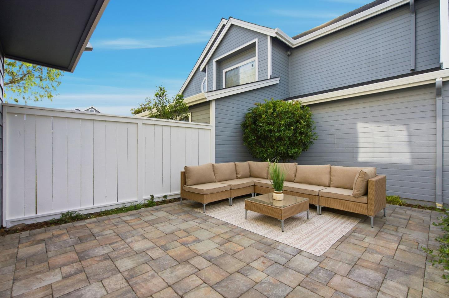 Detail Gallery Image 33 of 43 For 114 Williams Ln, Foster City,  CA 94404 - 3 Beds | 2/1 Baths