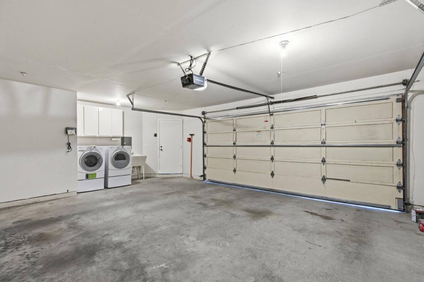 Detail Gallery Image 35 of 43 For 114 Williams Ln, Foster City,  CA 94404 - 3 Beds | 2/1 Baths