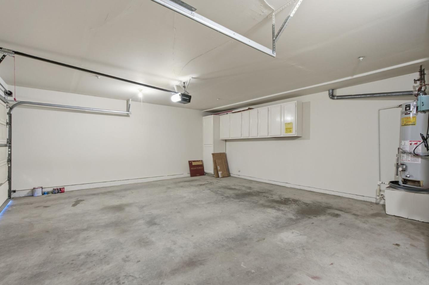 Detail Gallery Image 36 of 43 For 114 Williams Ln, Foster City,  CA 94404 - 3 Beds | 2/1 Baths