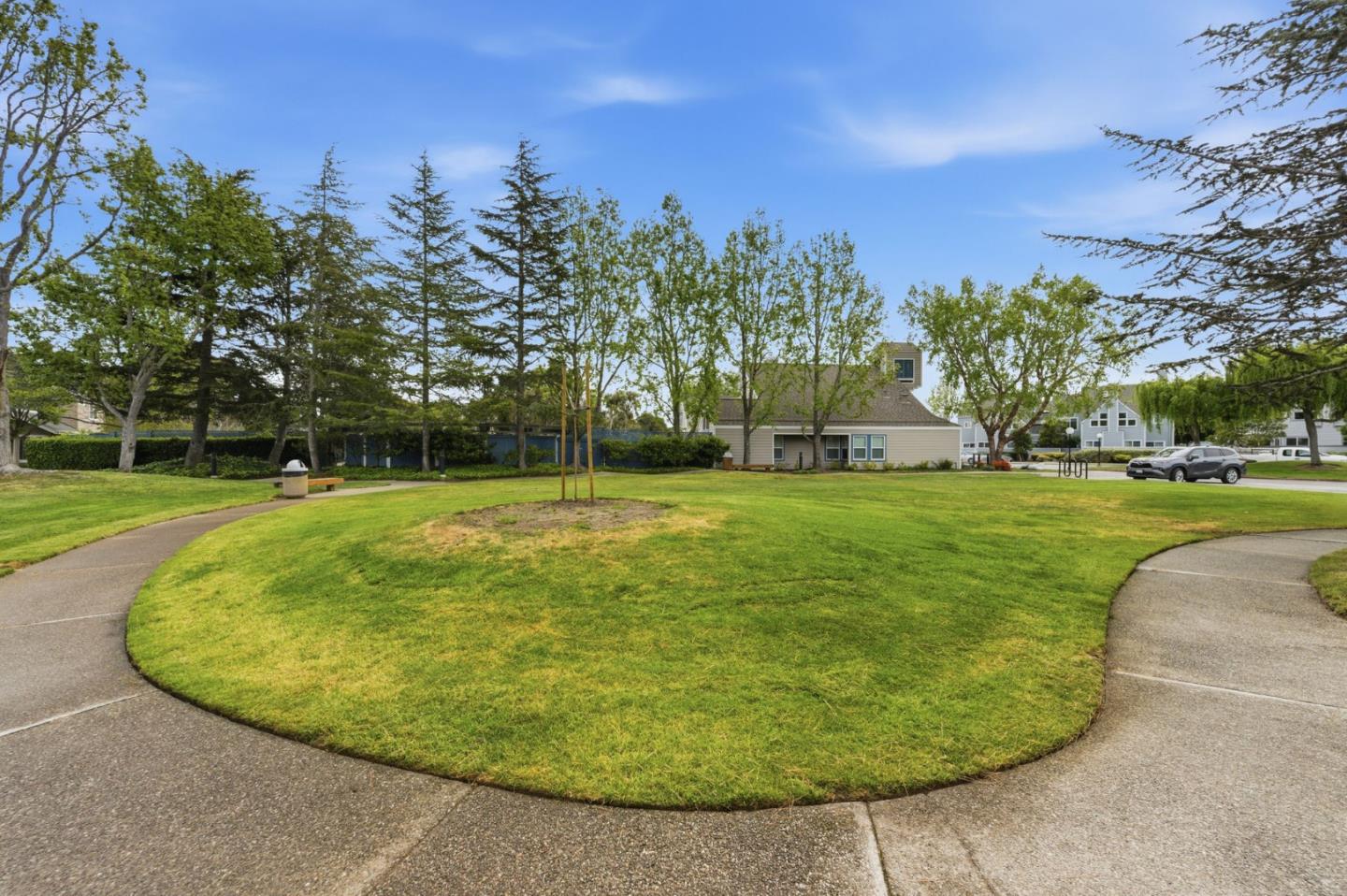 Detail Gallery Image 38 of 43 For 114 Williams Ln, Foster City,  CA 94404 - 3 Beds | 2/1 Baths