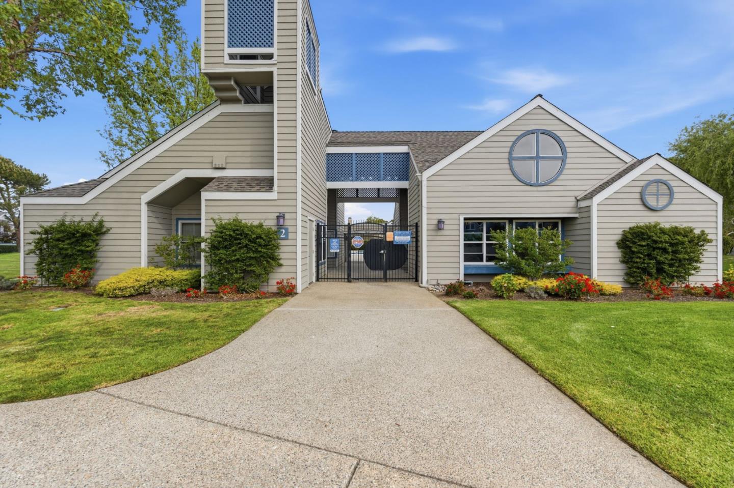 Detail Gallery Image 39 of 43 For 114 Williams Ln, Foster City,  CA 94404 - 3 Beds | 2/1 Baths