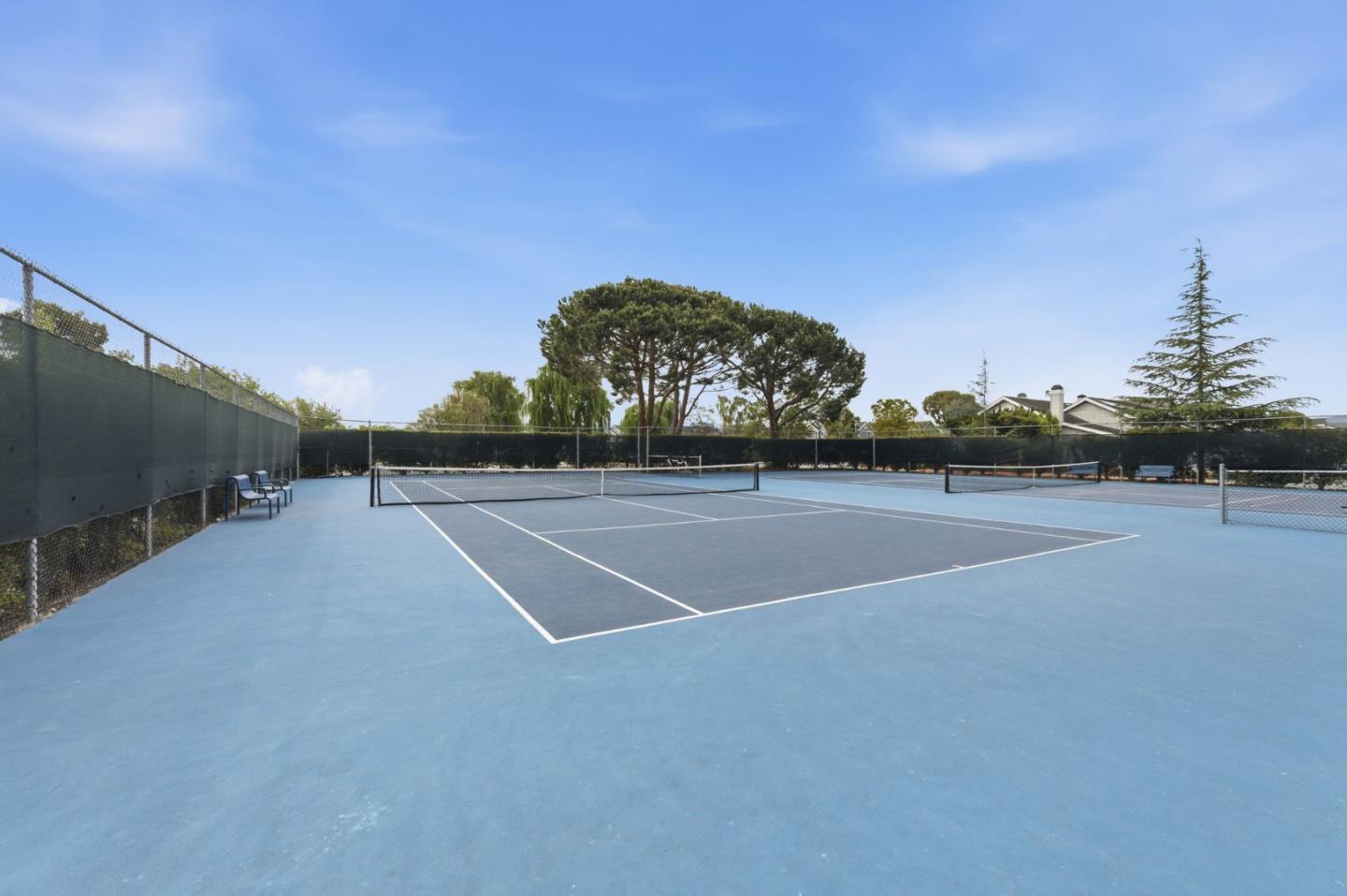 Detail Gallery Image 41 of 43 For 114 Williams Ln, Foster City,  CA 94404 - 3 Beds | 2/1 Baths