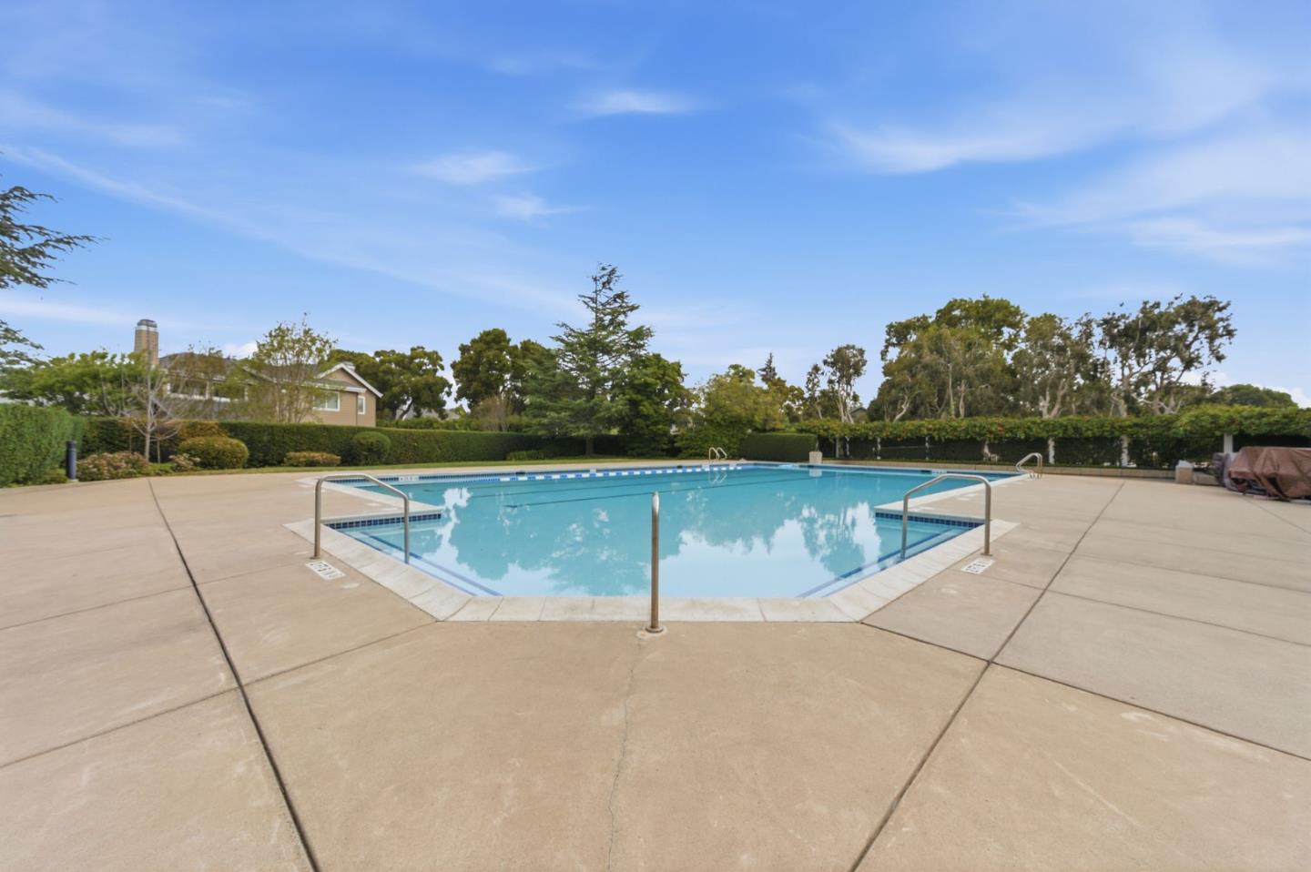 Detail Gallery Image 42 of 43 For 114 Williams Ln, Foster City,  CA 94404 - 3 Beds | 2/1 Baths