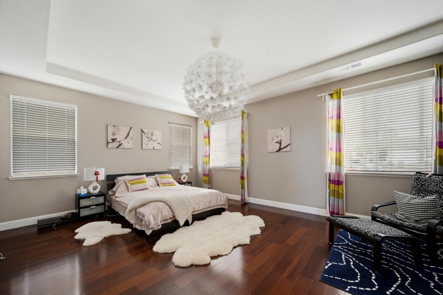 Detail Gallery Image 15 of 30 For 4455 Ocean Heights Ct, Seaside,  CA 93955 - 4 Beds | 3 Baths