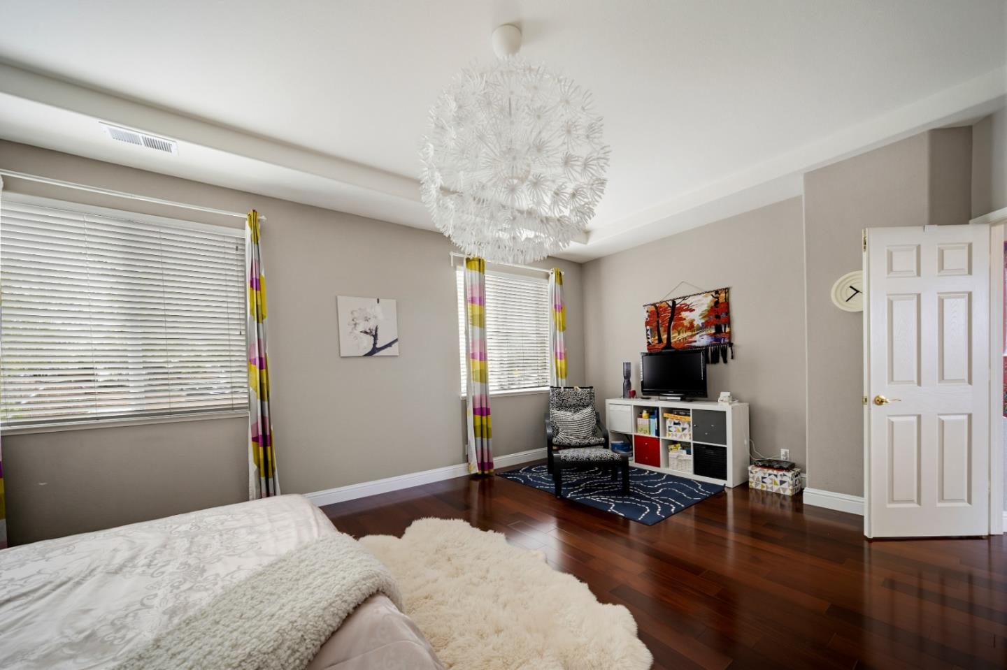 Detail Gallery Image 16 of 30 For 4455 Ocean Heights Ct, Seaside,  CA 93955 - 4 Beds | 3 Baths