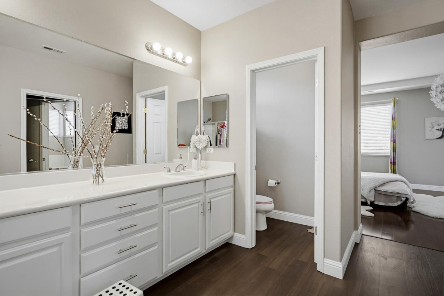 Detail Gallery Image 17 of 30 For 4455 Ocean Heights Ct, Seaside,  CA 93955 - 4 Beds | 3 Baths