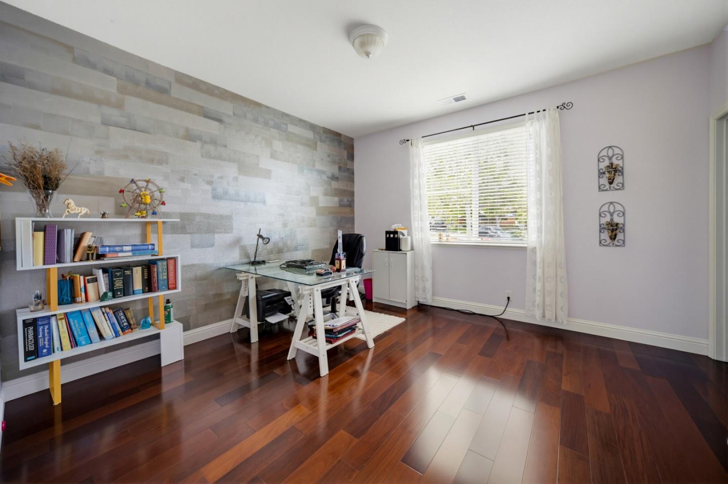 Detail Gallery Image 19 of 30 For 4455 Ocean Heights Ct, Seaside,  CA 93955 - 4 Beds | 3 Baths