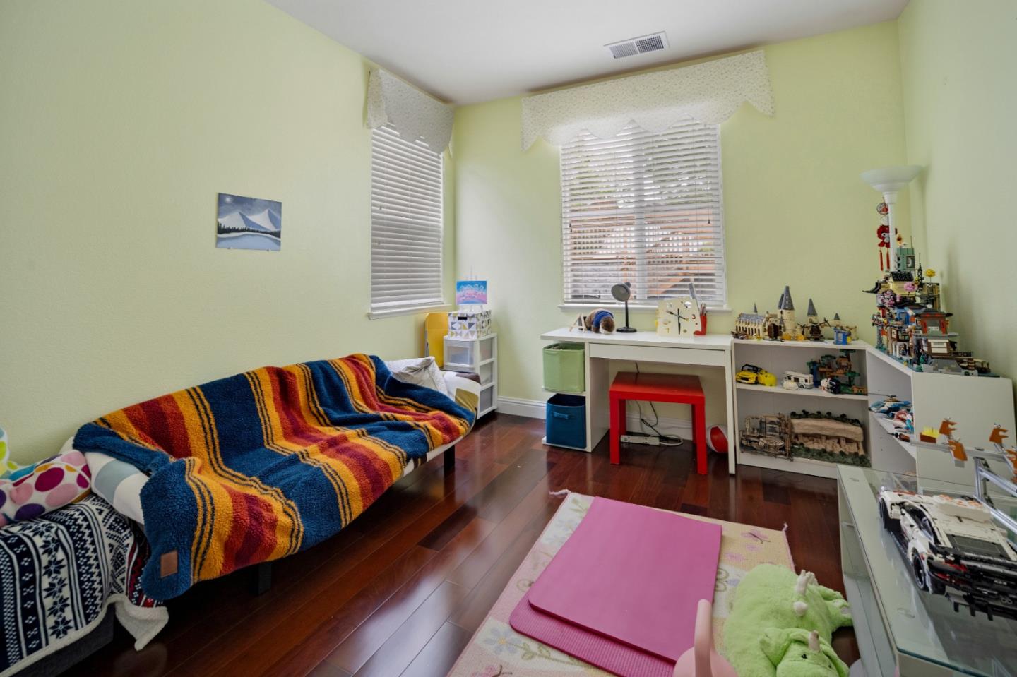 Detail Gallery Image 22 of 30 For 4455 Ocean Heights Ct, Seaside,  CA 93955 - 4 Beds | 3 Baths