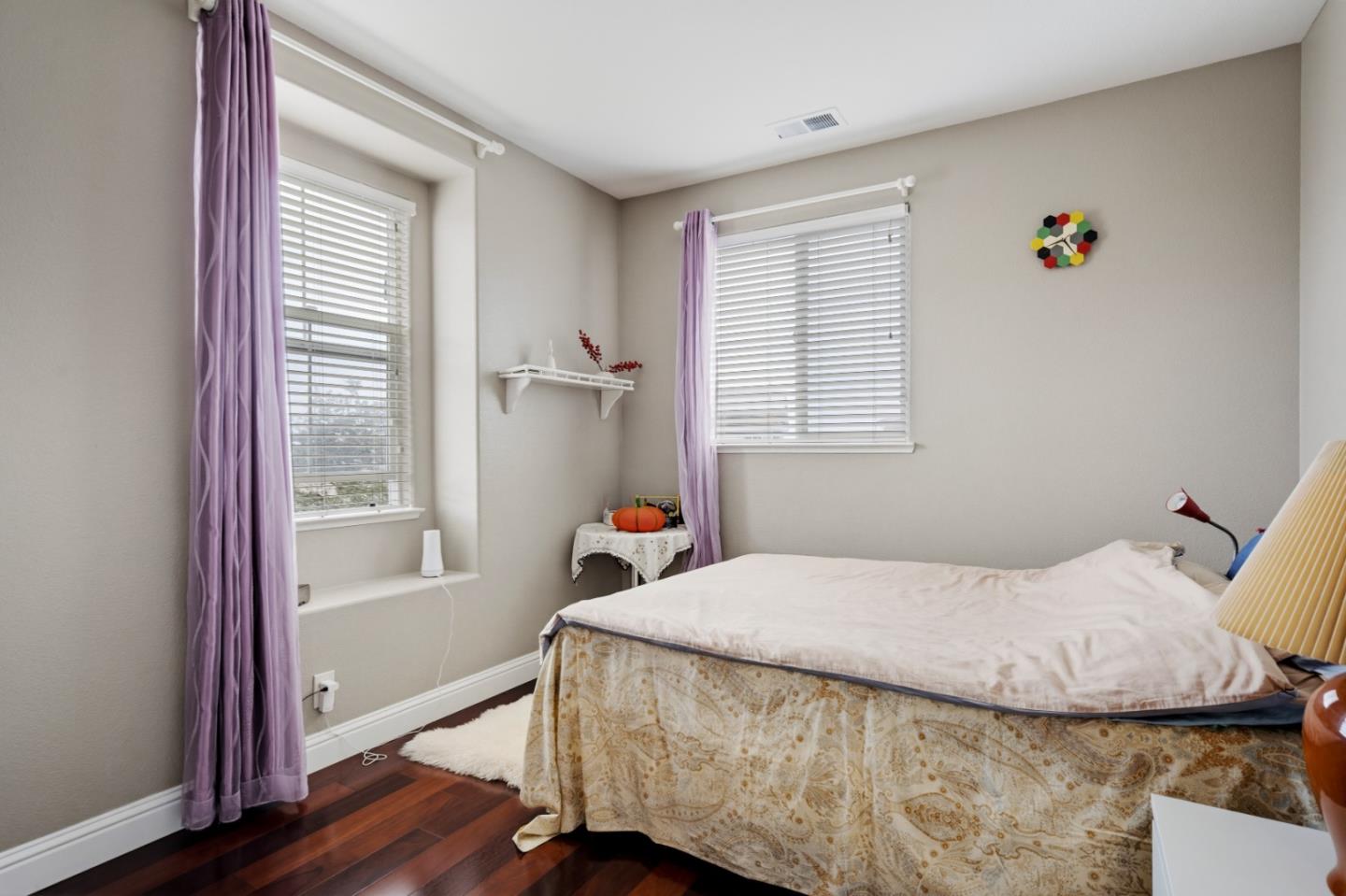 Detail Gallery Image 23 of 30 For 4455 Ocean Heights Ct, Seaside,  CA 93955 - 4 Beds | 3 Baths