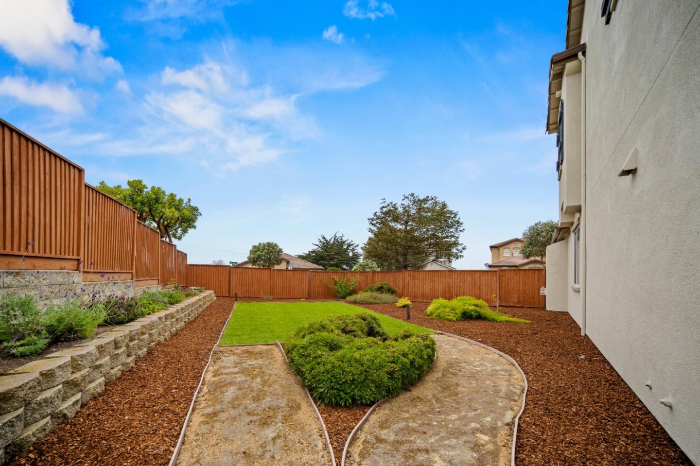 Detail Gallery Image 29 of 30 For 4455 Ocean Heights Ct, Seaside,  CA 93955 - 4 Beds | 3 Baths