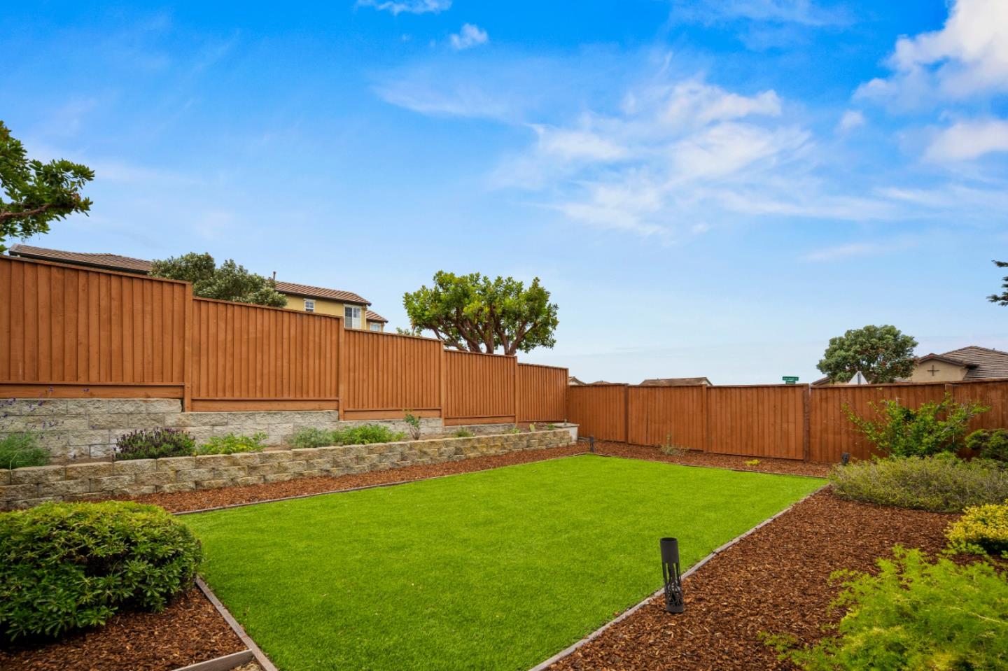 Detail Gallery Image 30 of 30 For 4455 Ocean Heights Ct, Seaside,  CA 93955 - 4 Beds | 3 Baths