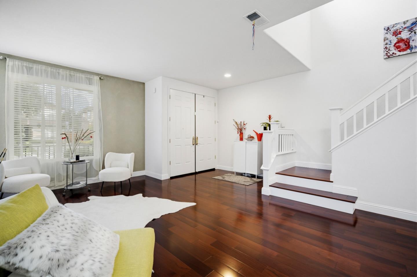 Detail Gallery Image 6 of 30 For 4455 Ocean Heights Ct, Seaside,  CA 93955 - 4 Beds | 3 Baths