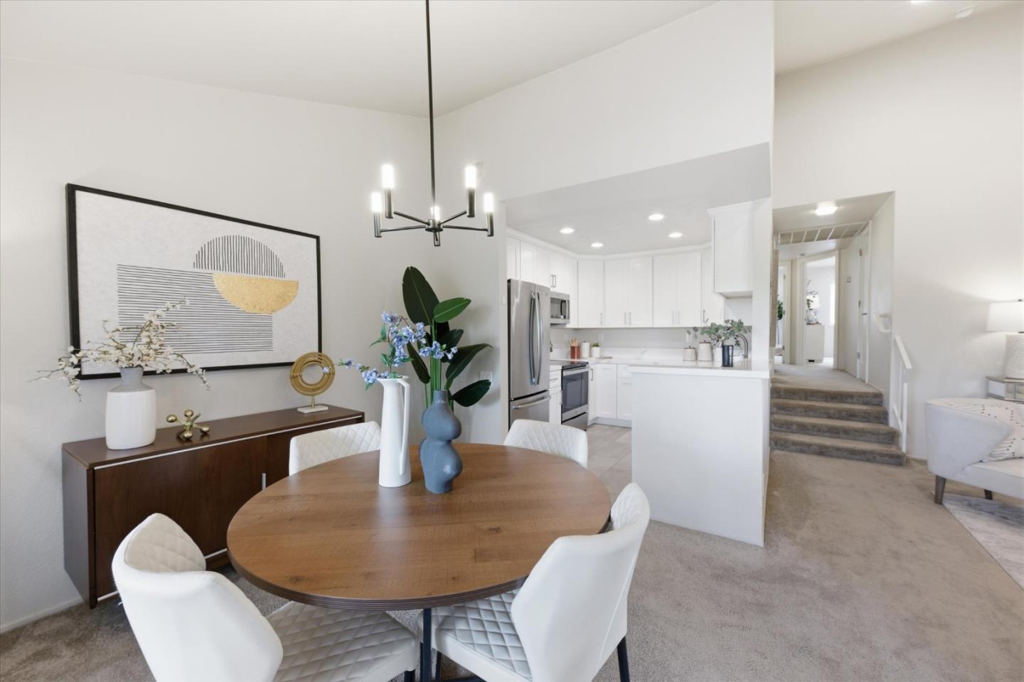 Photo #11: ML82041240 Listing: Photo #11