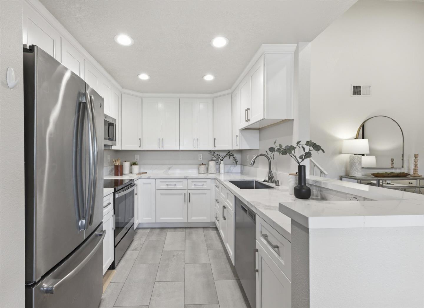 Photo #12: ML82041240 Listing: Photo #12