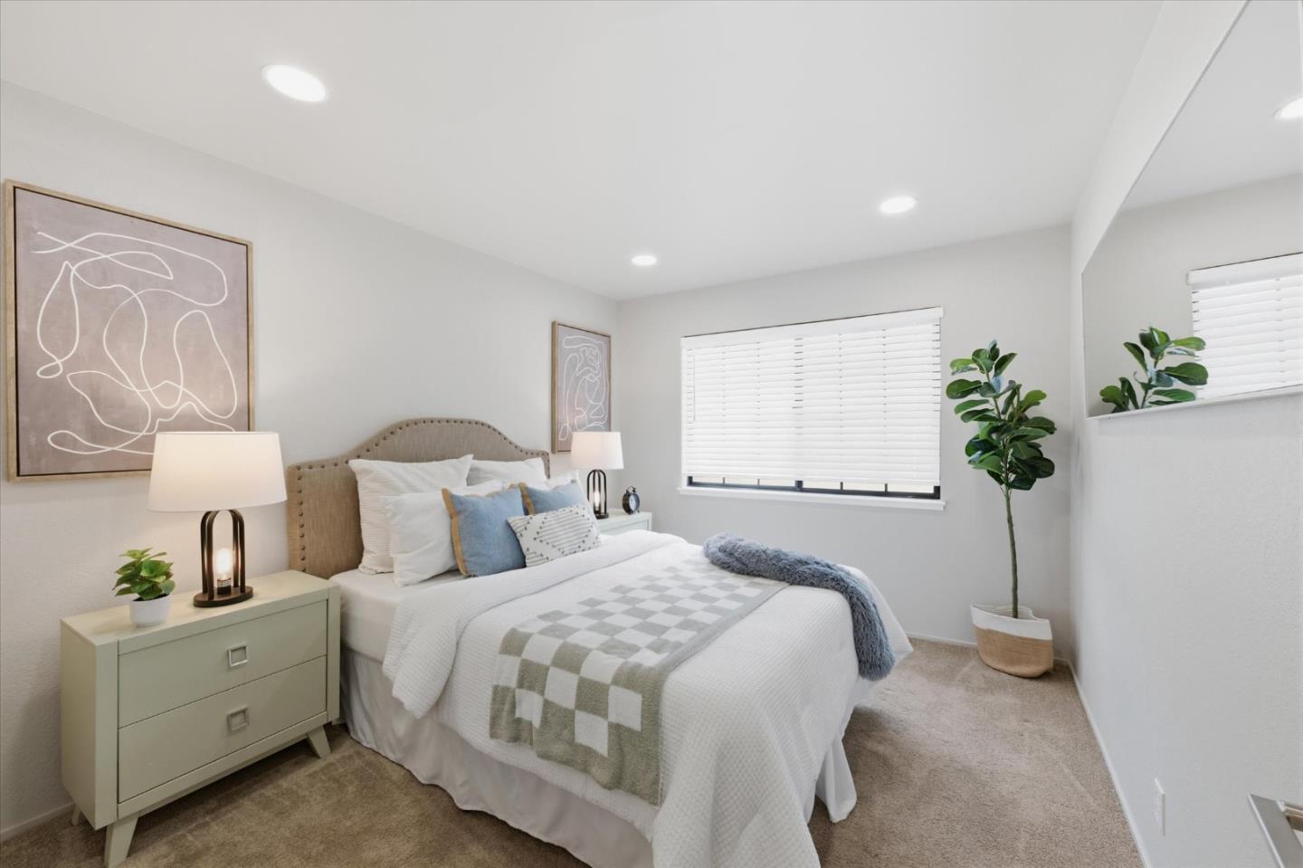 Photo #14: ML82041240 Listing: Photo #14