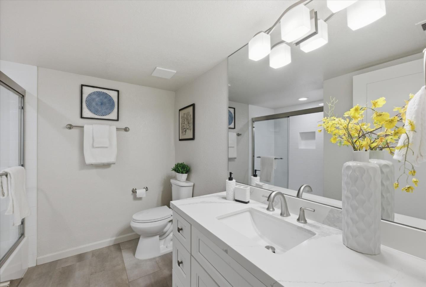 Photo #15: ML82041240 Listing: Photo #15