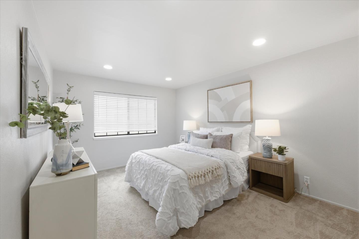 Photo #16: ML82041240 Listing: Photo #16