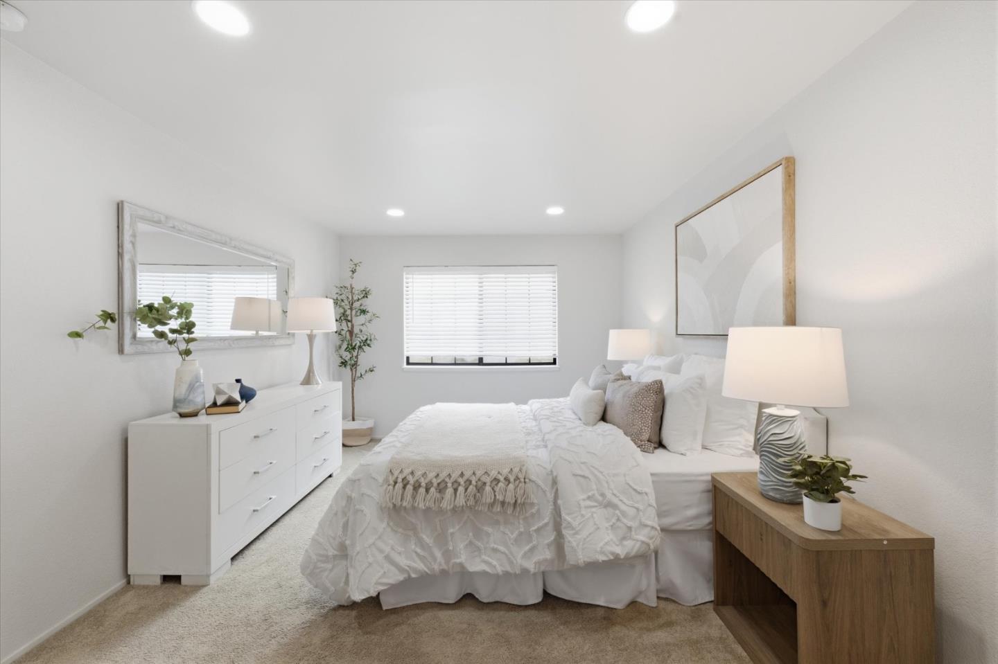 Photo #17: ML82041240 Listing: Photo #17