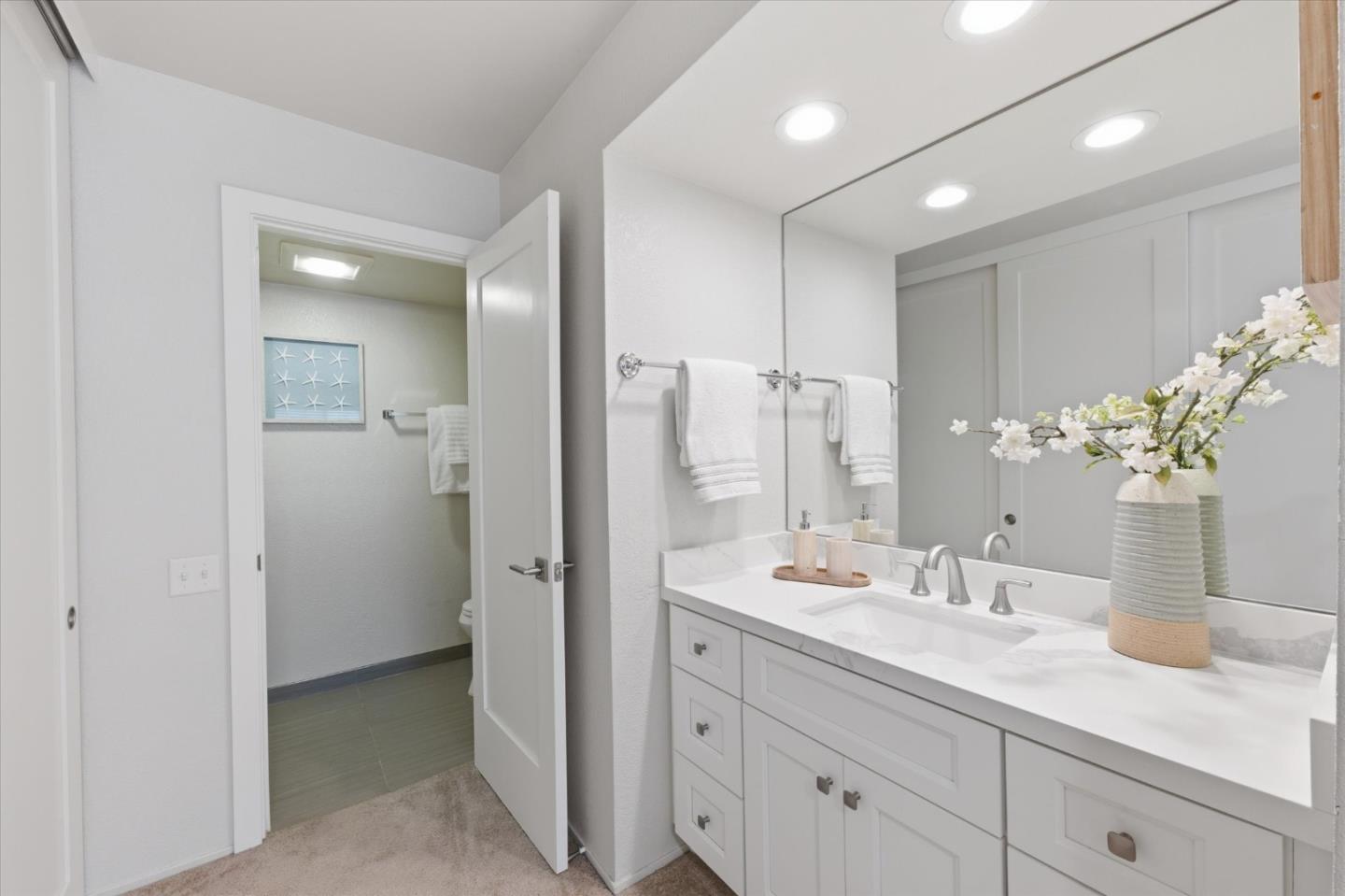 Photo #18: ML82041240 Listing: Photo #18