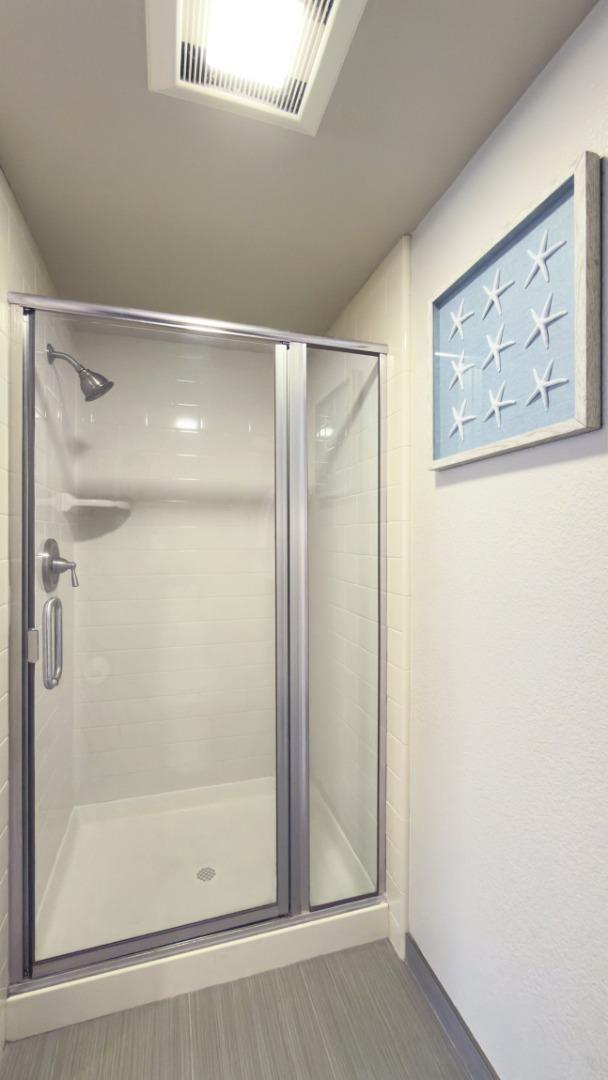 Photo #19: ML82041240 Listing: Photo #19