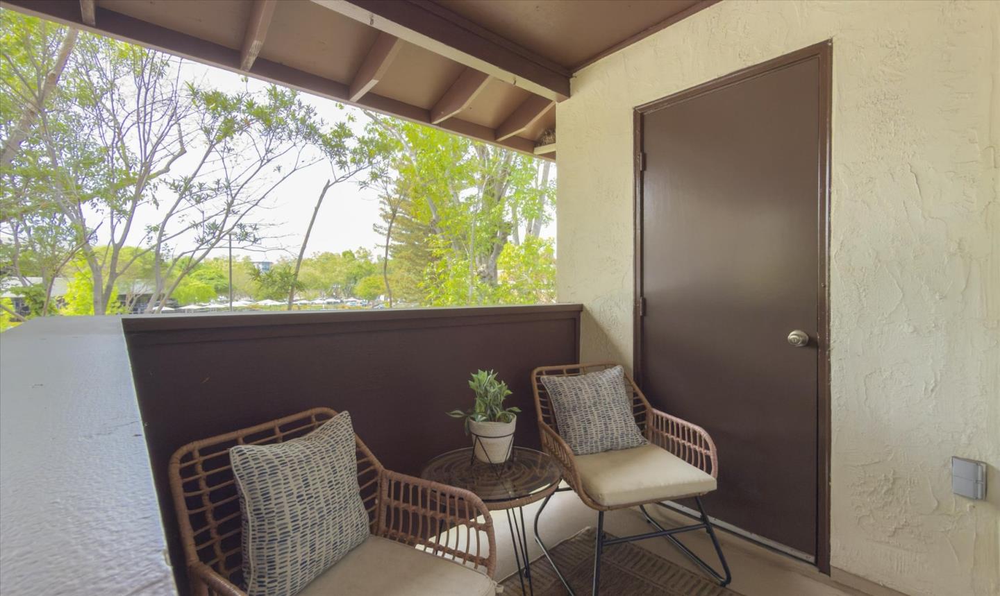 Photo #20: ML82041240 Listing: Photo #20