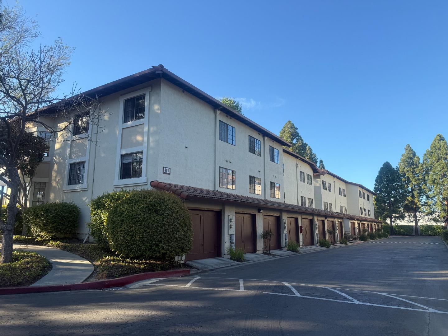 Photo #21: ML82041240 Listing: Photo #21