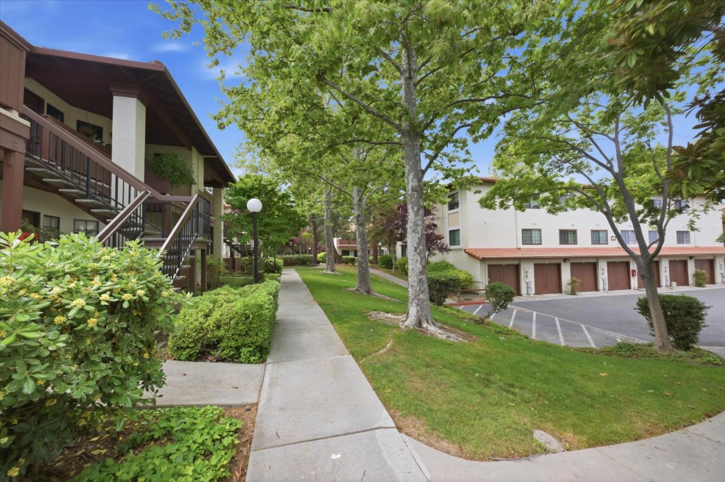 Photo #23: ML82041240 Listing: Photo #23