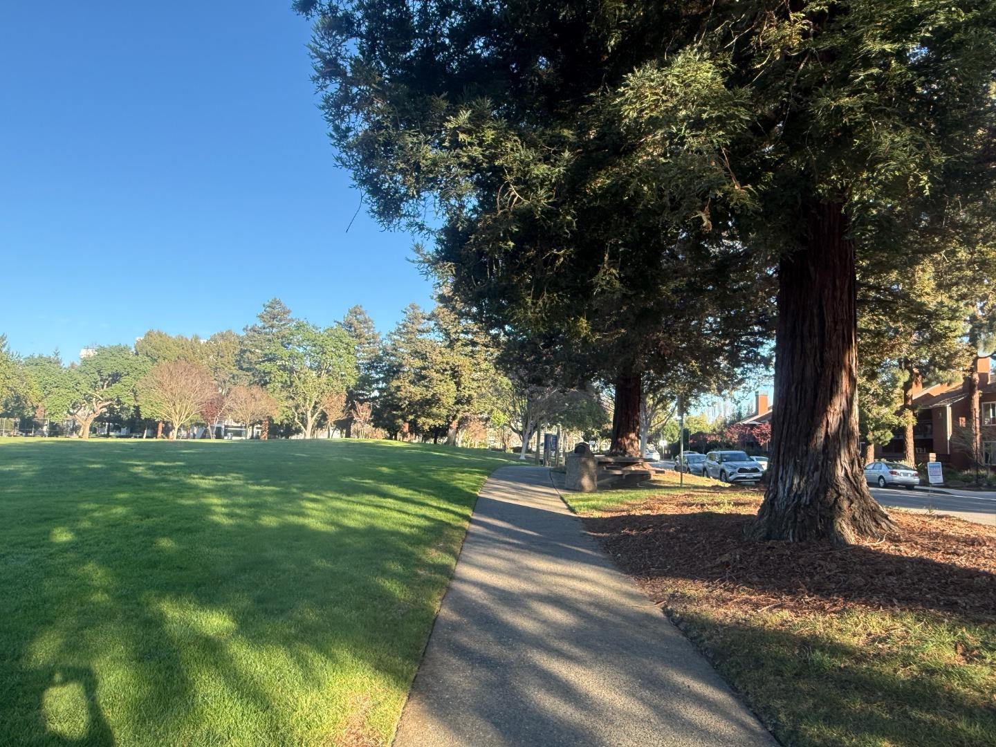 Photo #24: ML82041240 Listing: Photo #24