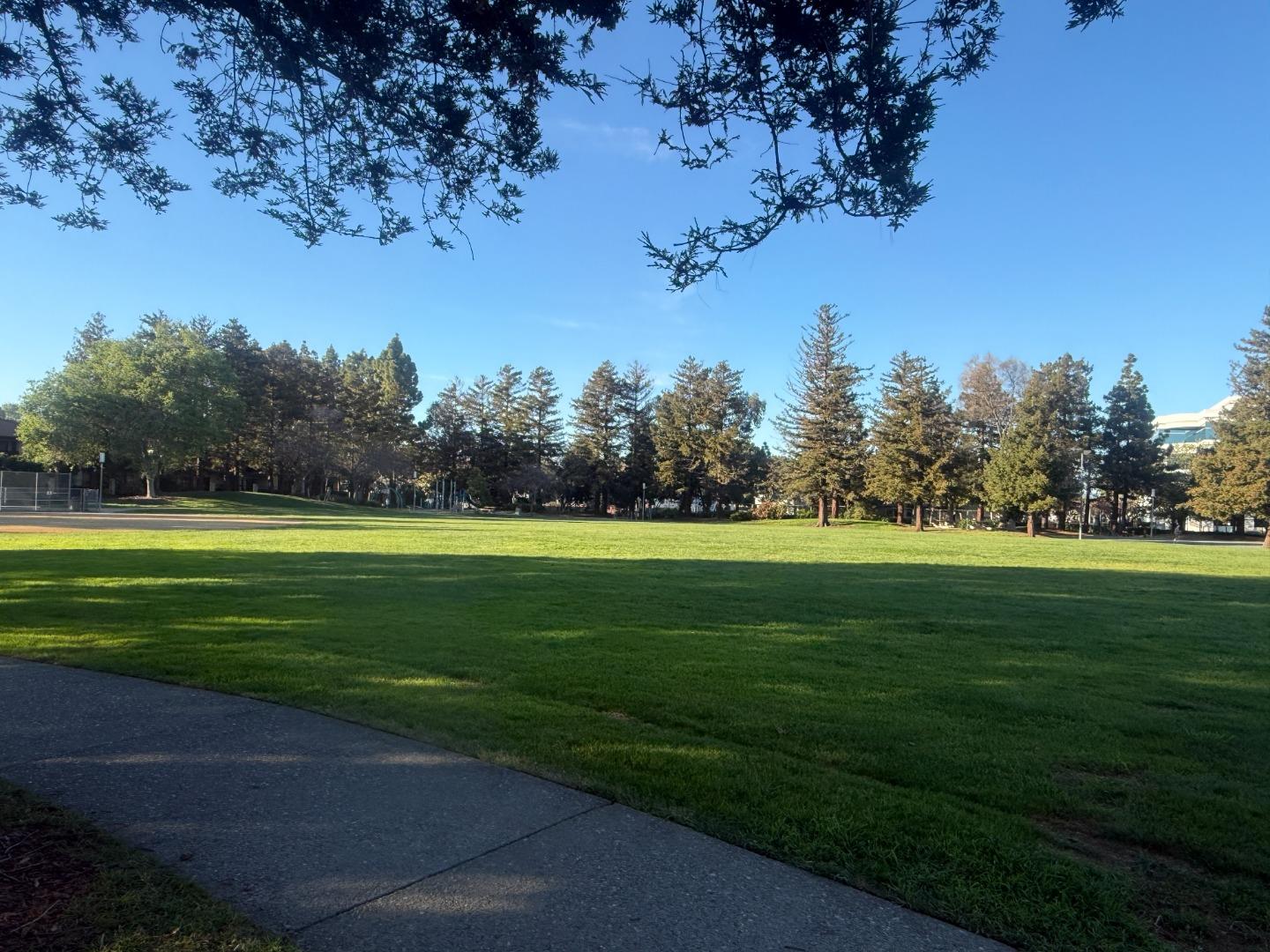 Photo #25: ML82041240 Listing: Photo #25