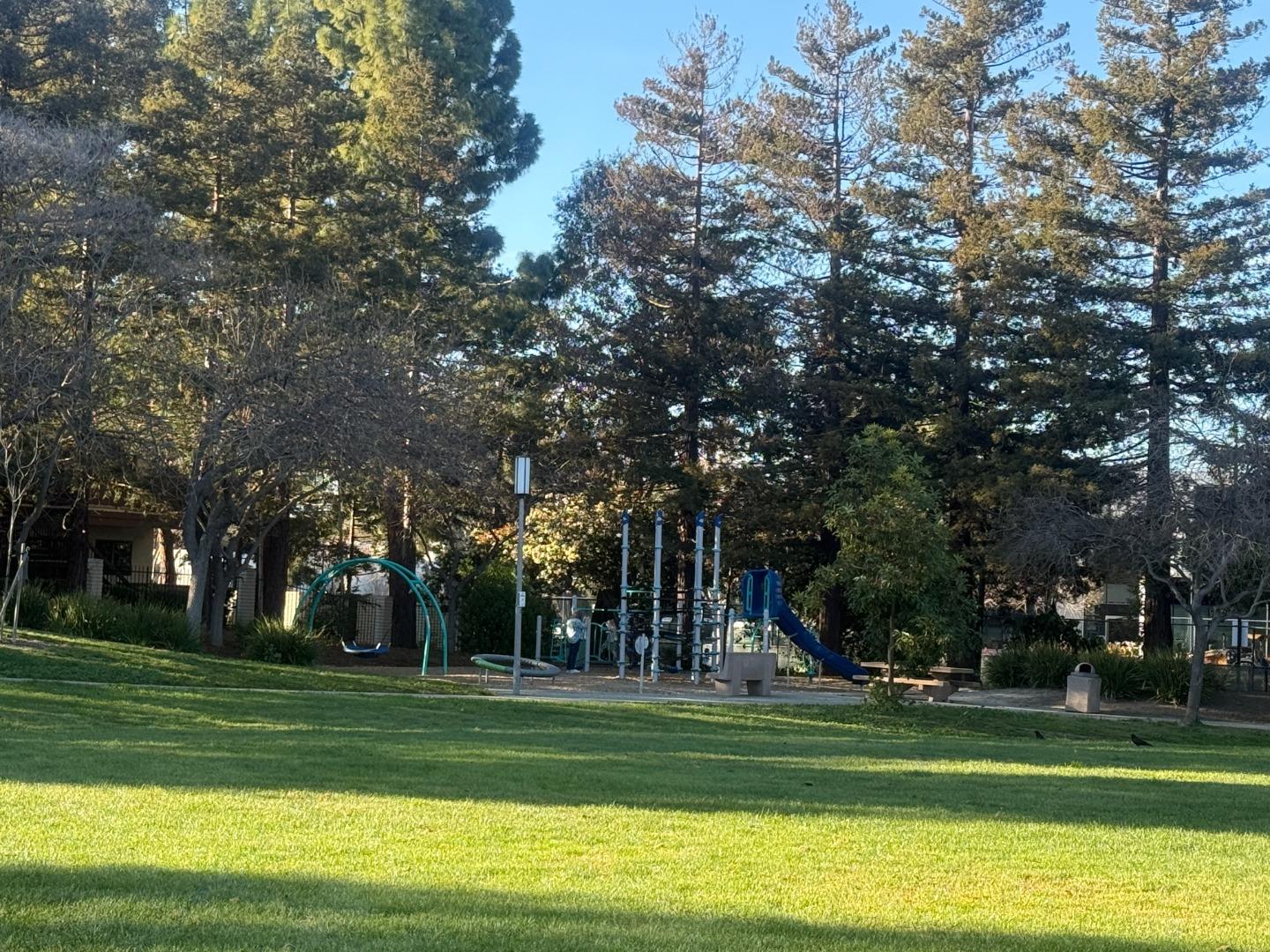 Photo #26: ML82041240 Listing: Photo #26