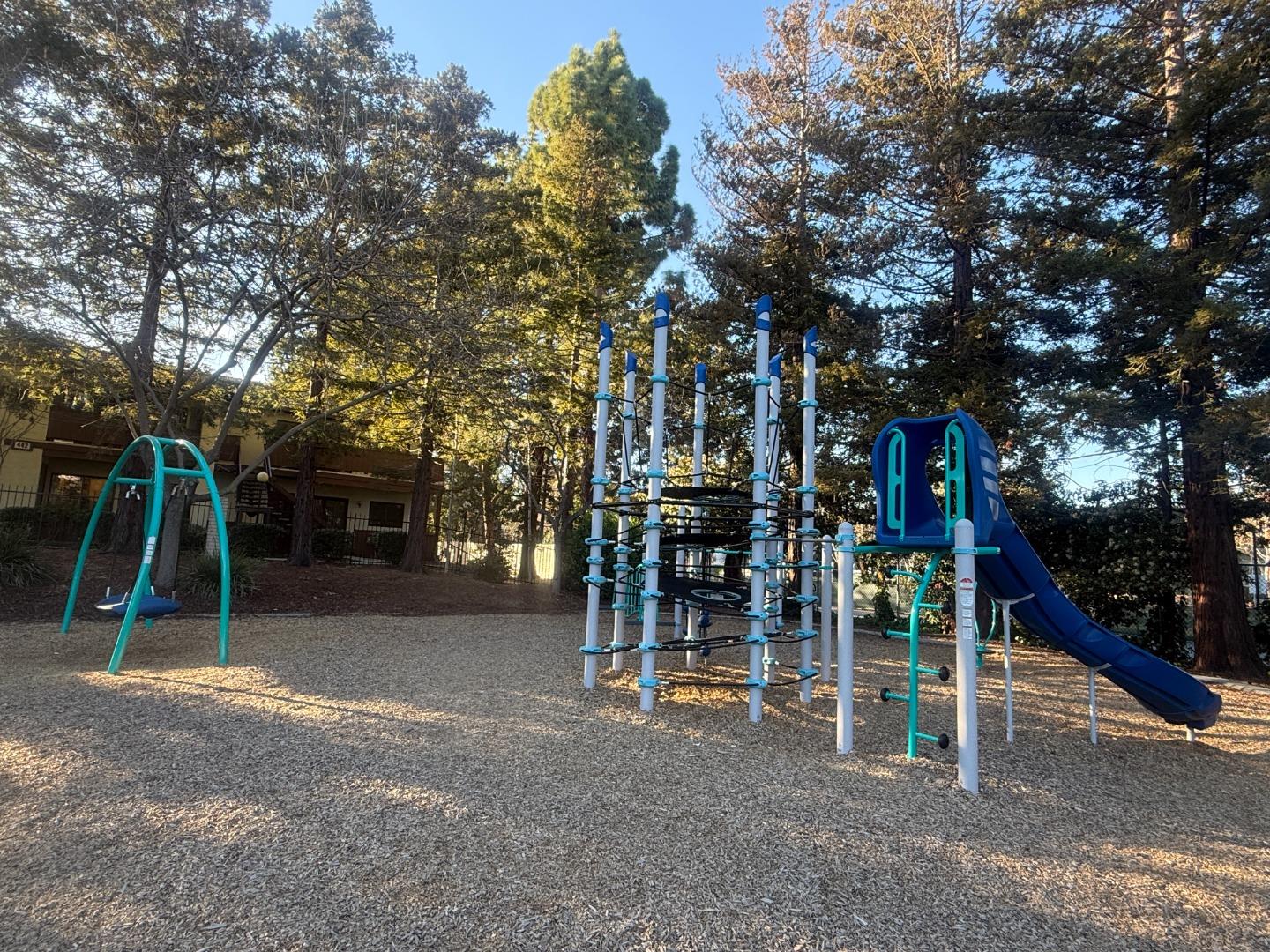 Photo #27: ML82041240 Listing: Photo #27