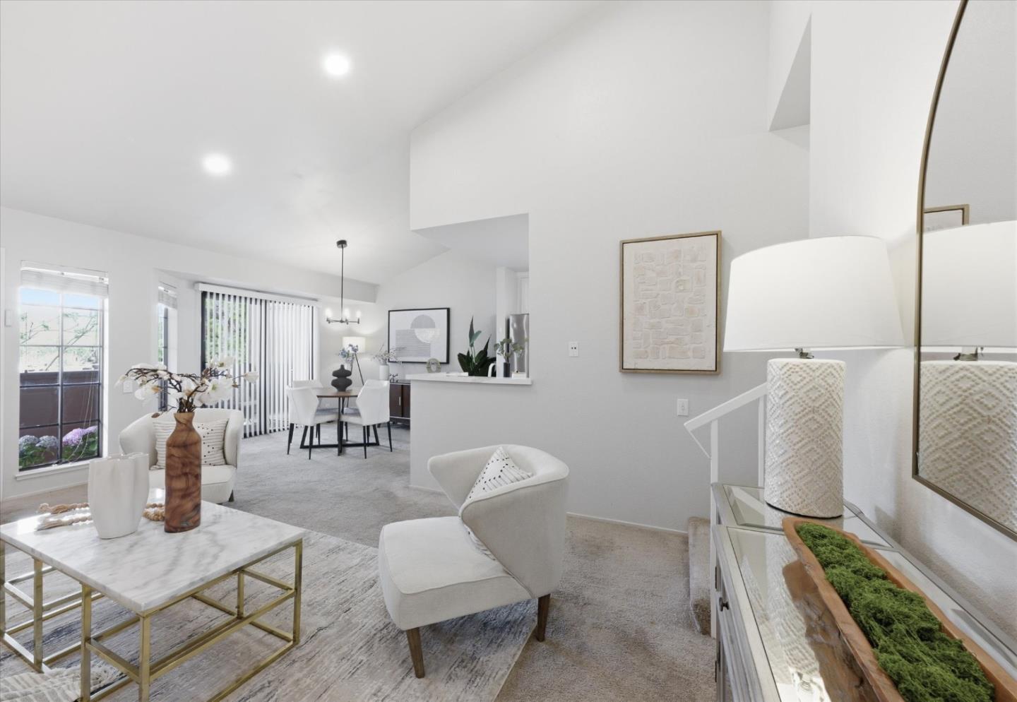 Photo #6: ML82041240 Listing: Photo #6