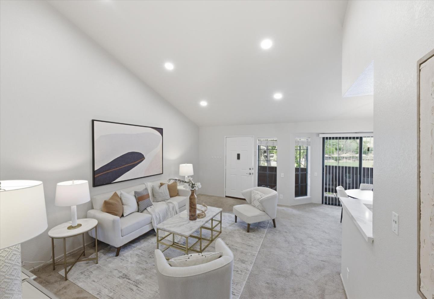 Photo #7: ML82041240 Listing: Photo #7