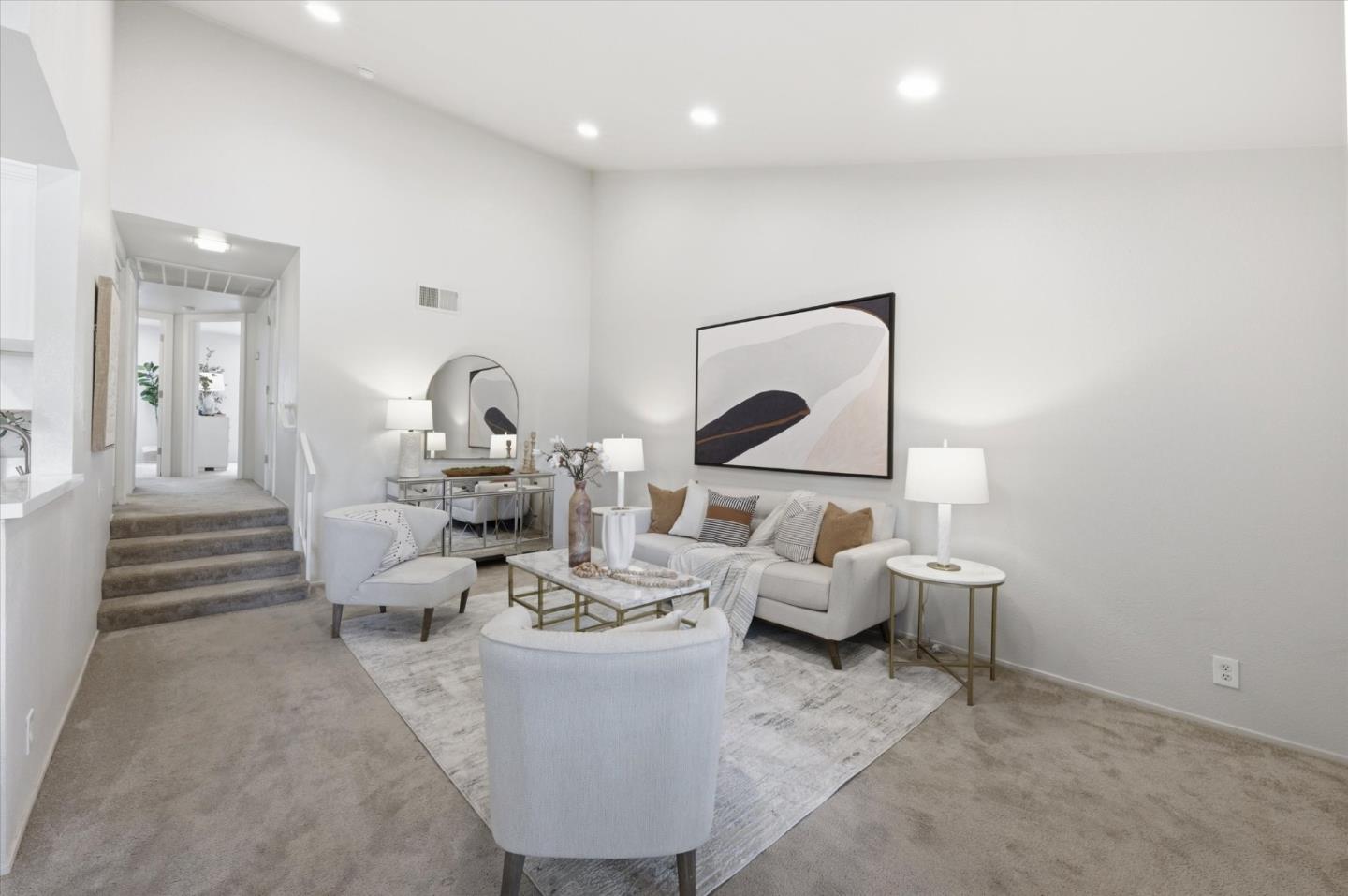 Photo #8: ML82041240 Listing: Photo #8