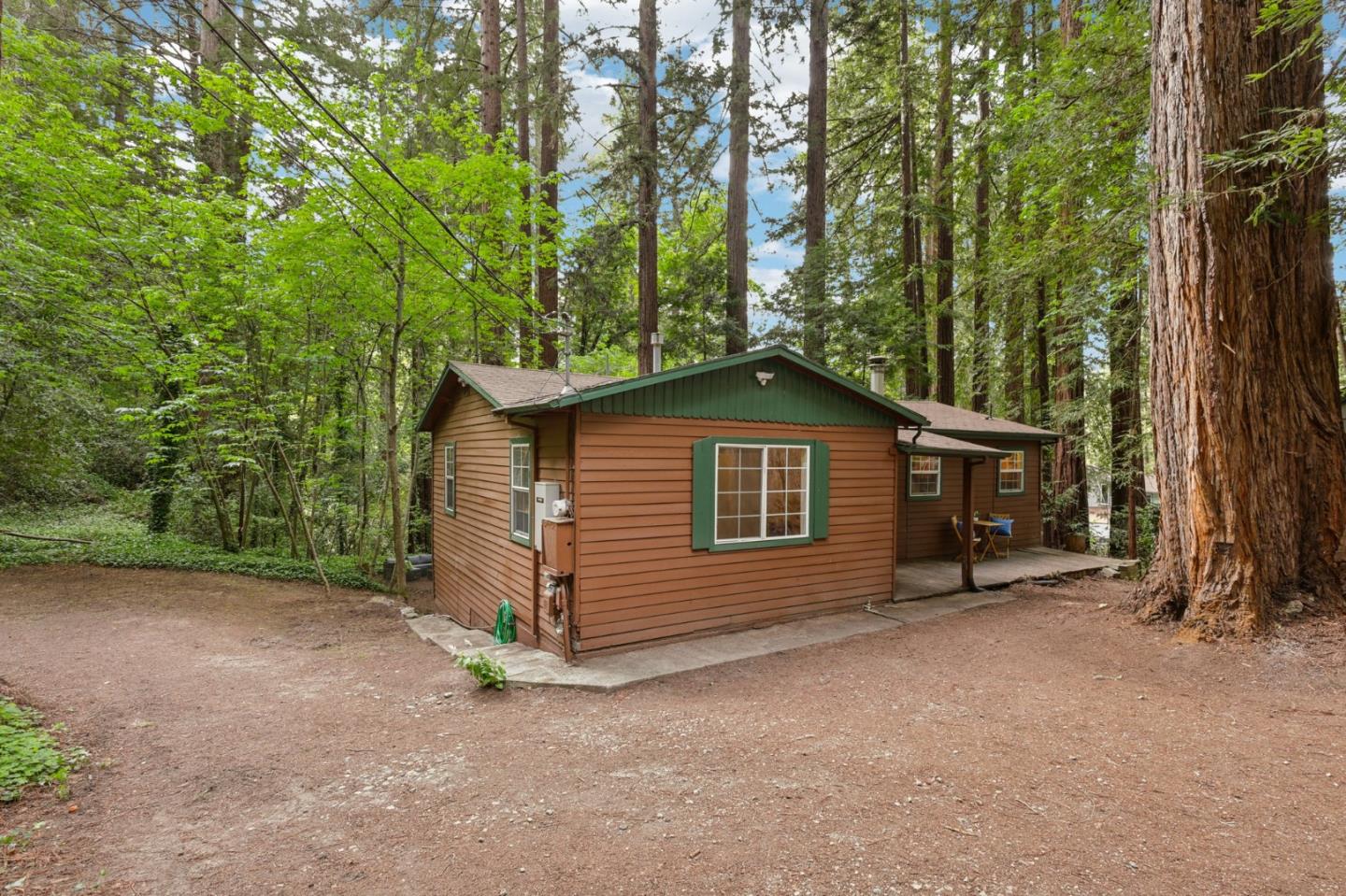 Front Image Thumbnail for ML82041242