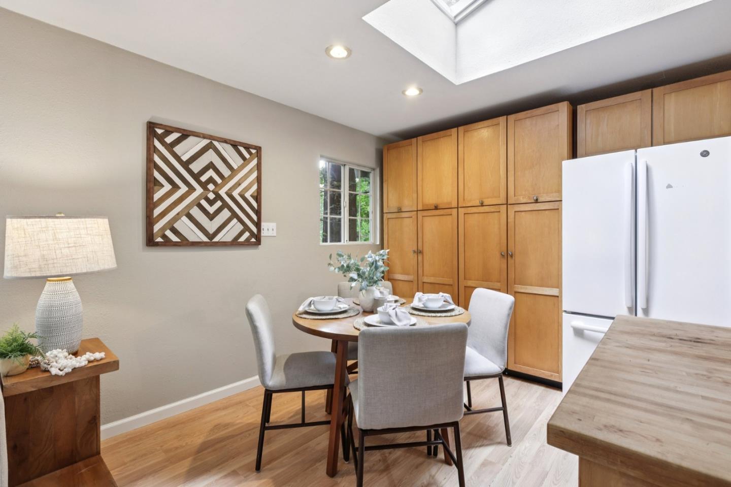 Detail Gallery Image 16 of 37 For 290 Hoot Owl Way, Boulder Creek,  CA 95006 - 2 Beds | 1 Baths