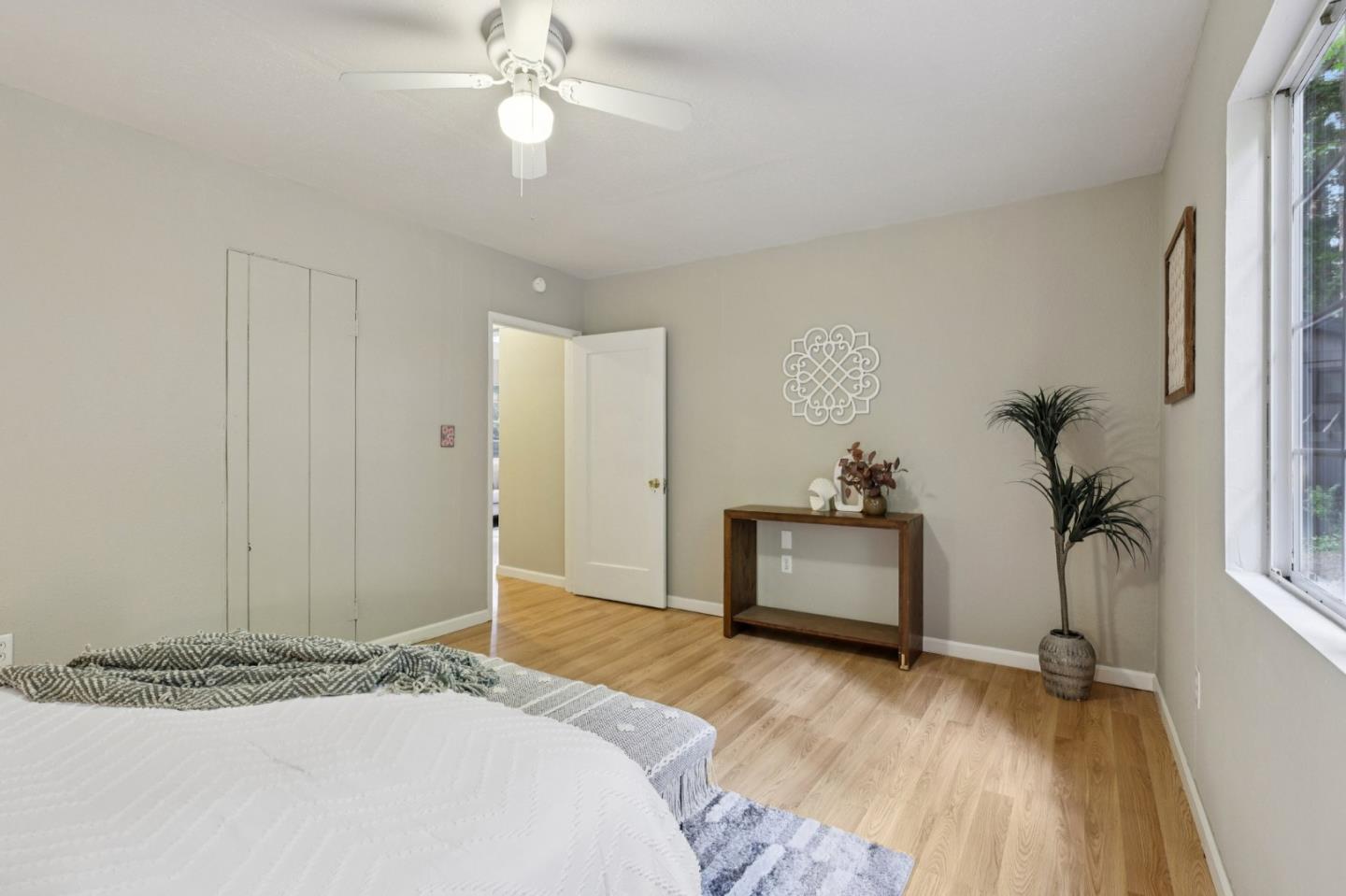 Detail Gallery Image 19 of 37 For 290 Hoot Owl Way, Boulder Creek,  CA 95006 - 2 Beds | 1 Baths