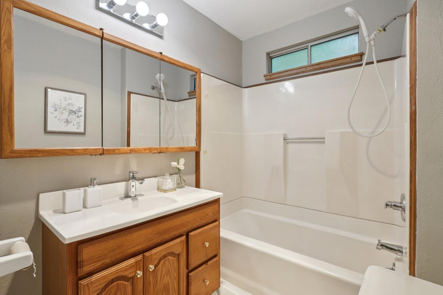 Detail Gallery Image 20 of 37 For 290 Hoot Owl Way, Boulder Creek,  CA 95006 - 2 Beds | 1 Baths