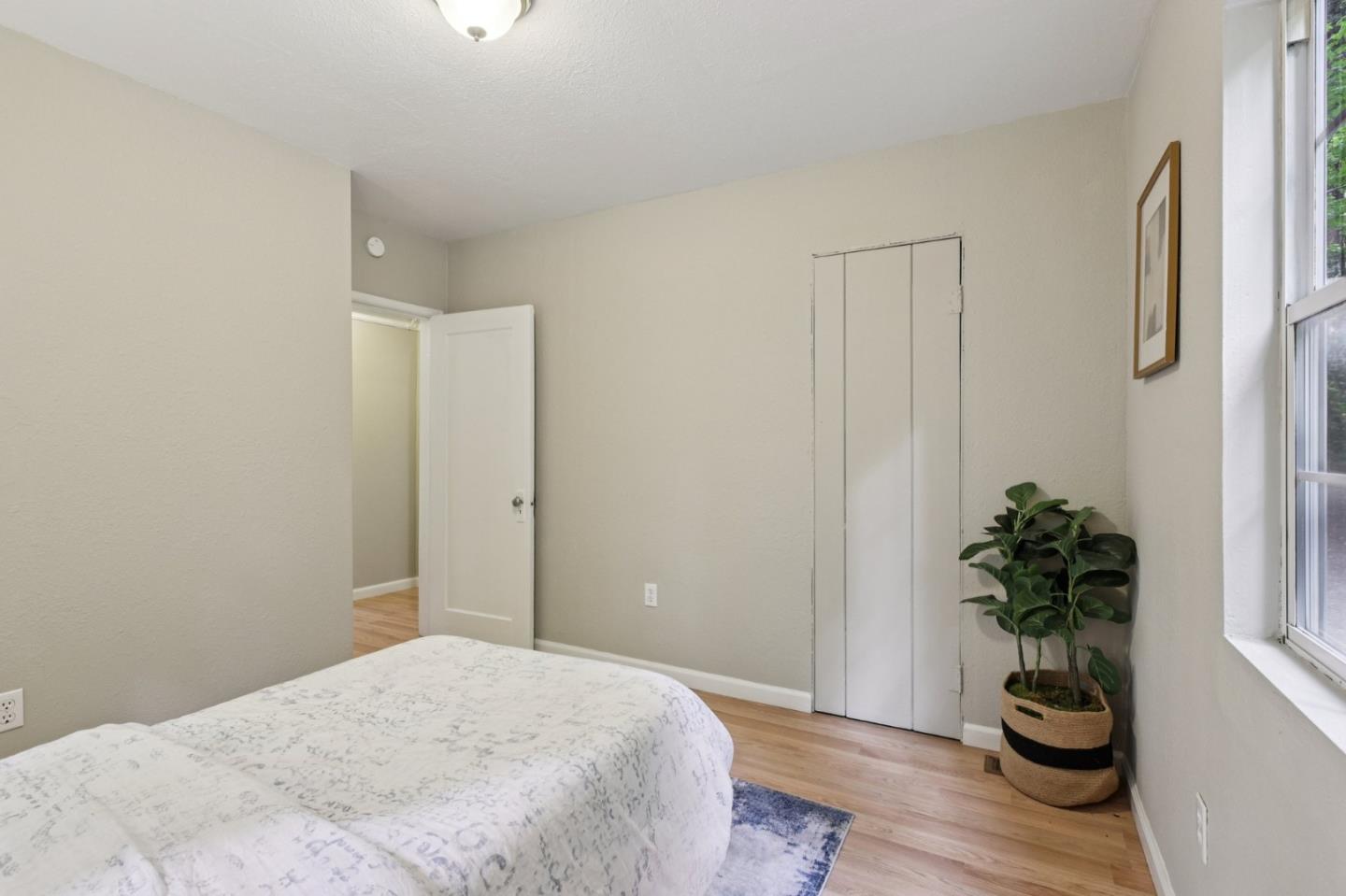 Detail Gallery Image 22 of 37 For 290 Hoot Owl Way, Boulder Creek,  CA 95006 - 2 Beds | 1 Baths