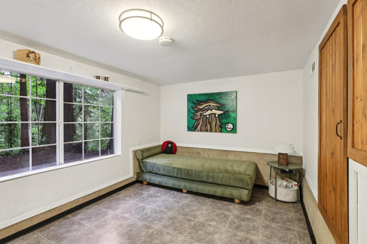 Detail Gallery Image 24 of 37 For 290 Hoot Owl Way, Boulder Creek,  CA 95006 - 2 Beds | 1 Baths