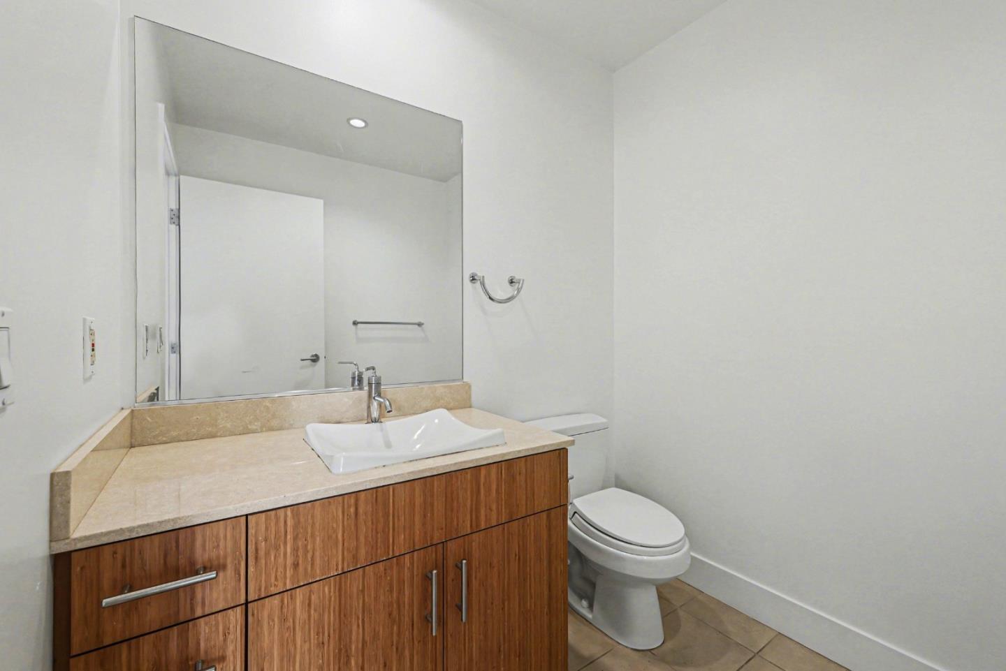 Detail Gallery Image 13 of 21 For 235 Berry St #316,  San Francisco,  CA 94158 - 2 Beds | 2/1 Baths