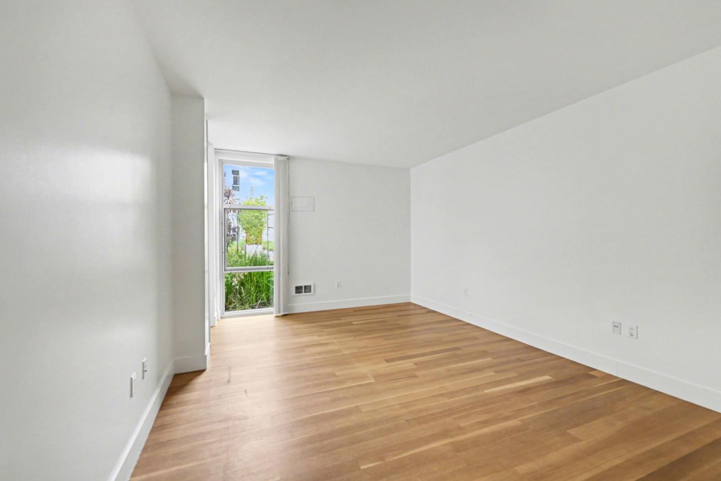 Detail Gallery Image 14 of 21 For 235 Berry St #316,  San Francisco,  CA 94158 - 2 Beds | 2/1 Baths
