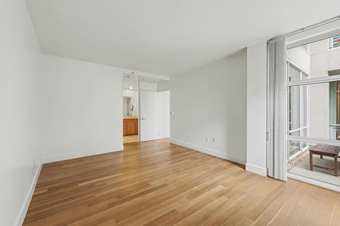 Detail Gallery Image 15 of 21 For 235 Berry St #316,  San Francisco,  CA 94158 - 2 Beds | 2/1 Baths